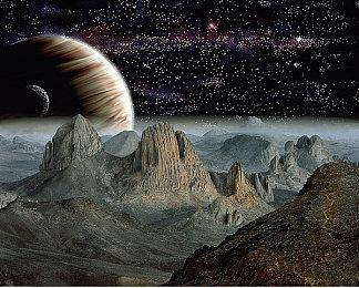 万代南梦宫公布2022上半财年财报 营业利润大涨